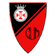 CU Micaelense