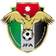 Jordan U23