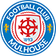 Mulhouse