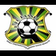 FC Fassell