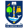 Glasgow University