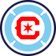 Chicago Fire FC
