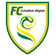FC Echallens Region