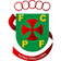 Pacos de Ferreira