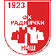 Radnicki Nis