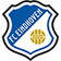 FC Eindhoven
