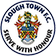 Slough Town
