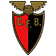 CF Benfica