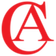 Clube de Albergaria