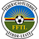 Timor-Leste U23