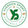 Yverdon Sport FC