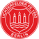 Lichterfelder FC