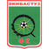FC Ekibastuz