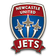 Newcastle Jets