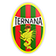 Ternana