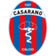 Casarano