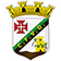 CF Vasco da Gama