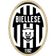 Biellese