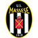 Massese