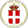 Savoia