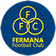 Fermana