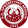 Proodeftiki