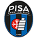 Pisa