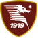 Salernitana