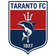 Taranto