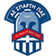 AE Sparti