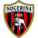 Nocerina