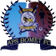 APS Bomet