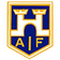 Herrestads AIF
