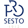 Pro Sesto