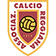 AC Reggiana 1919