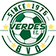 Verdes FC