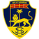 Viterbese