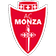 Monza