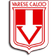 Varese