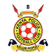 Kenya Police