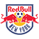 Red Bull New York