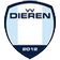 VV Dieren