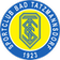 SC Bad Tatzmannsdorf