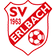 SV Erlbach