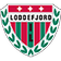 Loddefjord