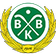 Bodens BK