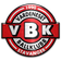 Vardeneset