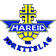 Hareid