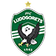Ludogorets Razgrad II