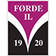 Foerde